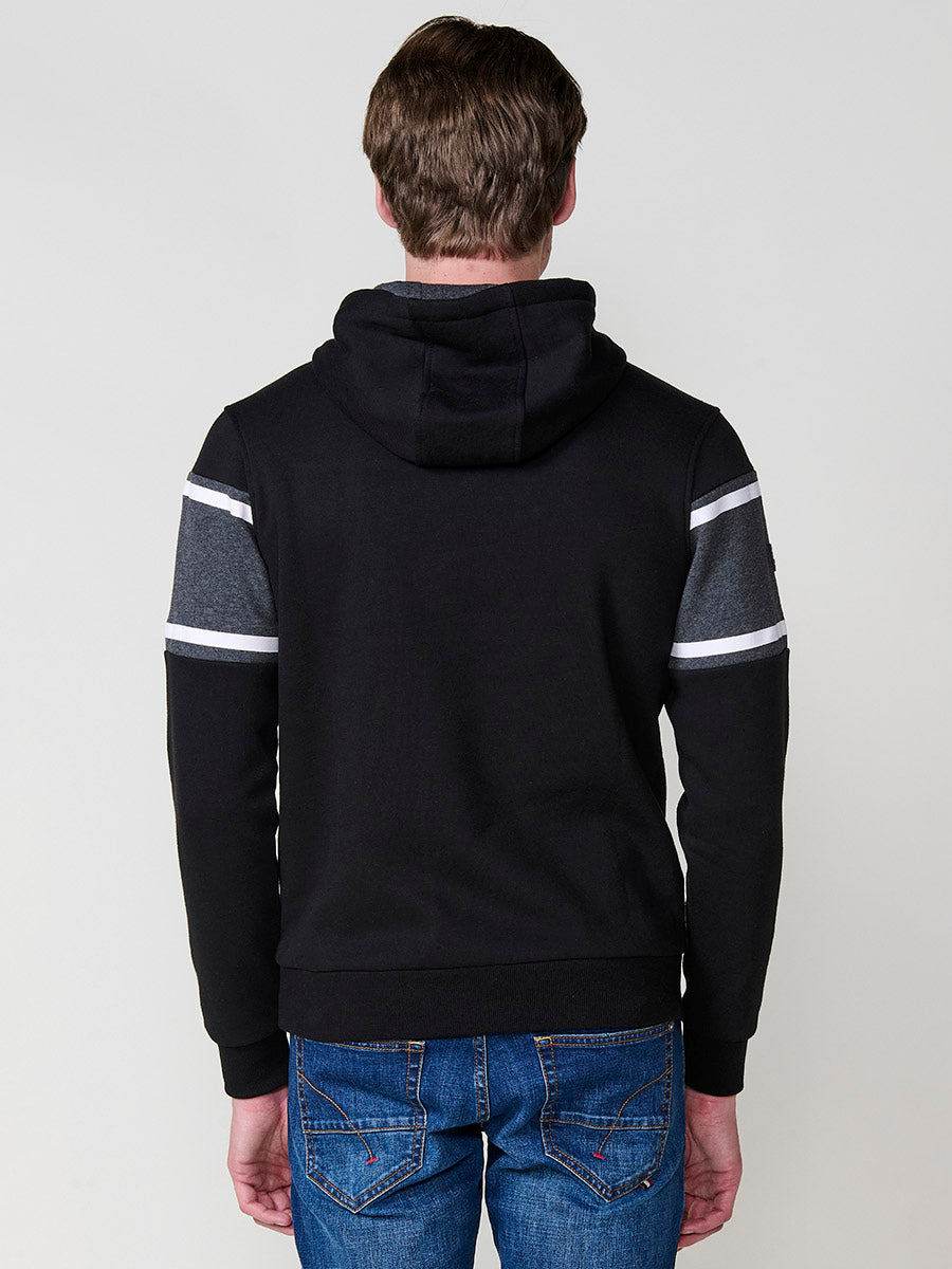 Image 6 for product 2521SU18 with color 000003