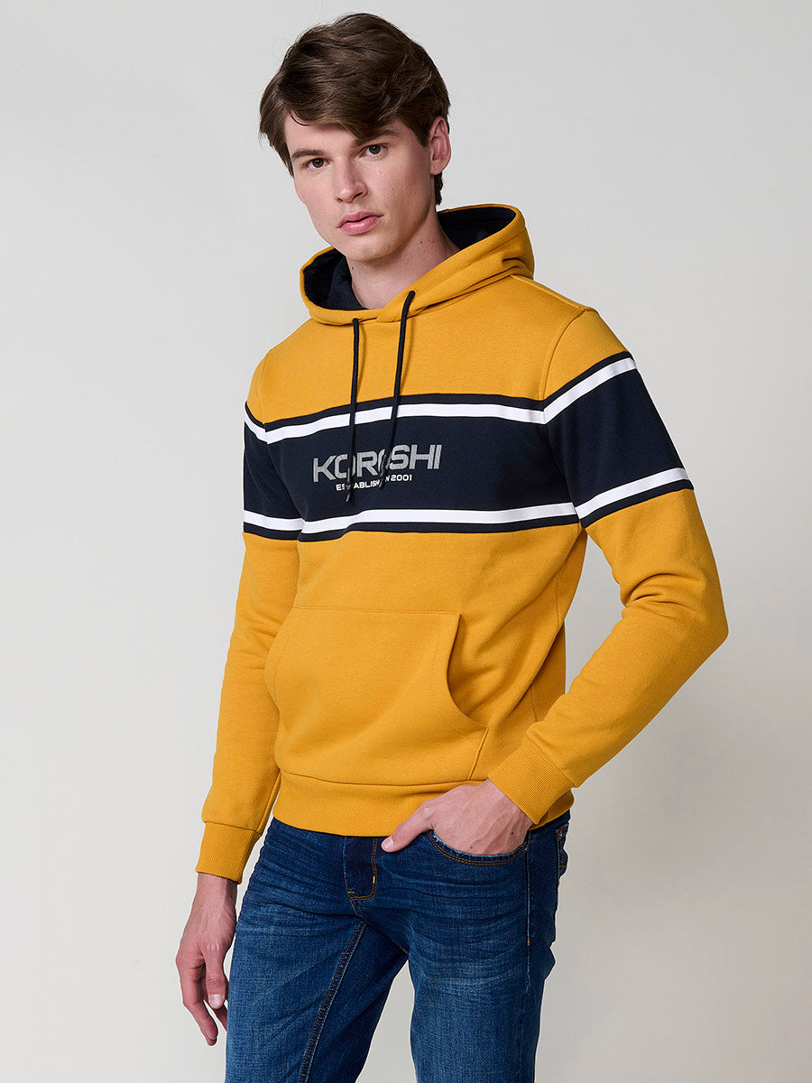 Image 1 for product 2521SU18 with color 000020