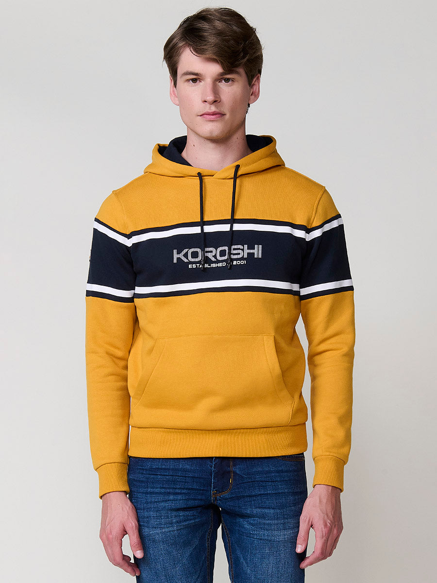 Image 2 for product 2521SU18 with color 000020