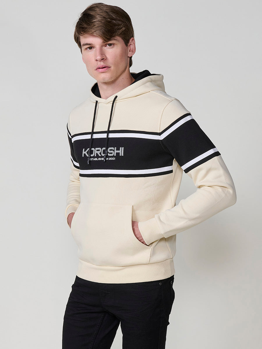 Image 1 for product 2521SU18 with color 000030