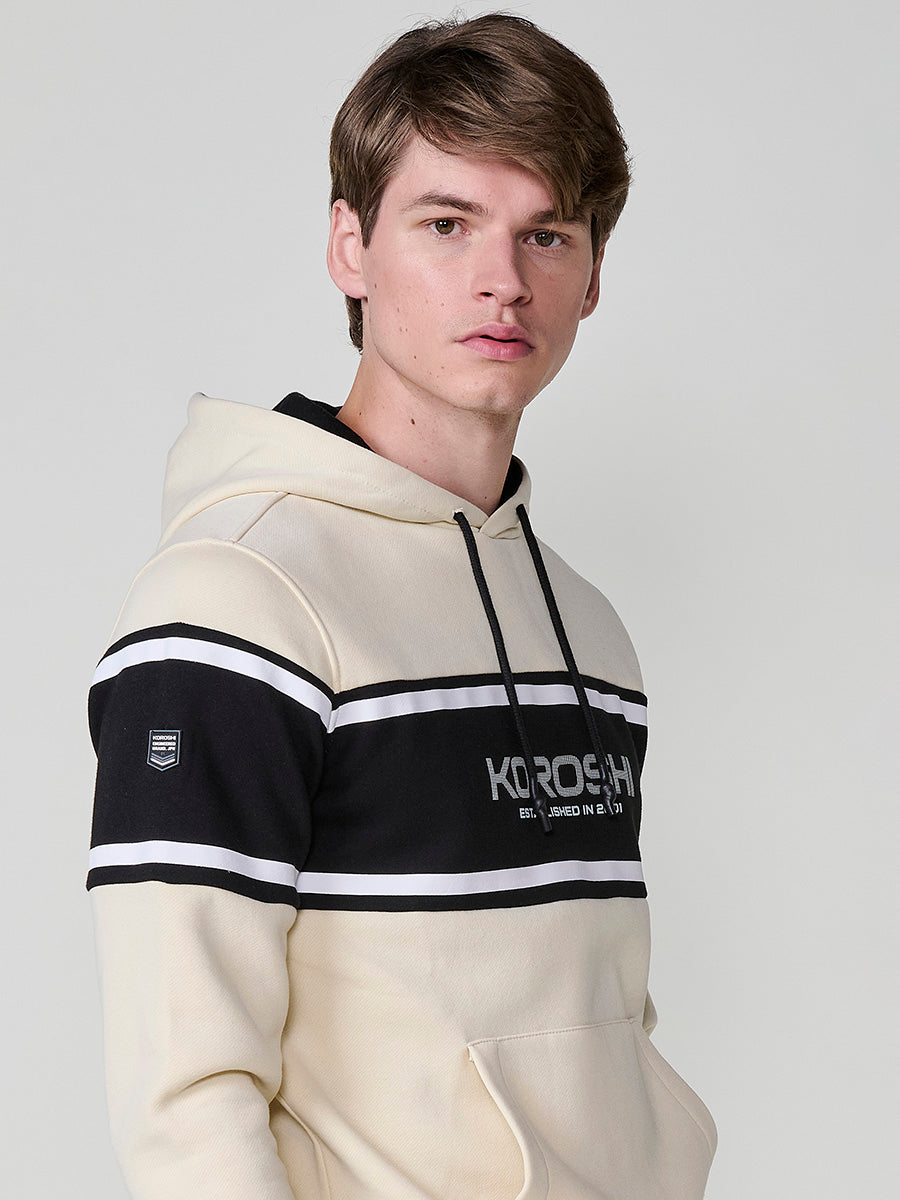 Image 2 for product 2521SU18 with color 000030