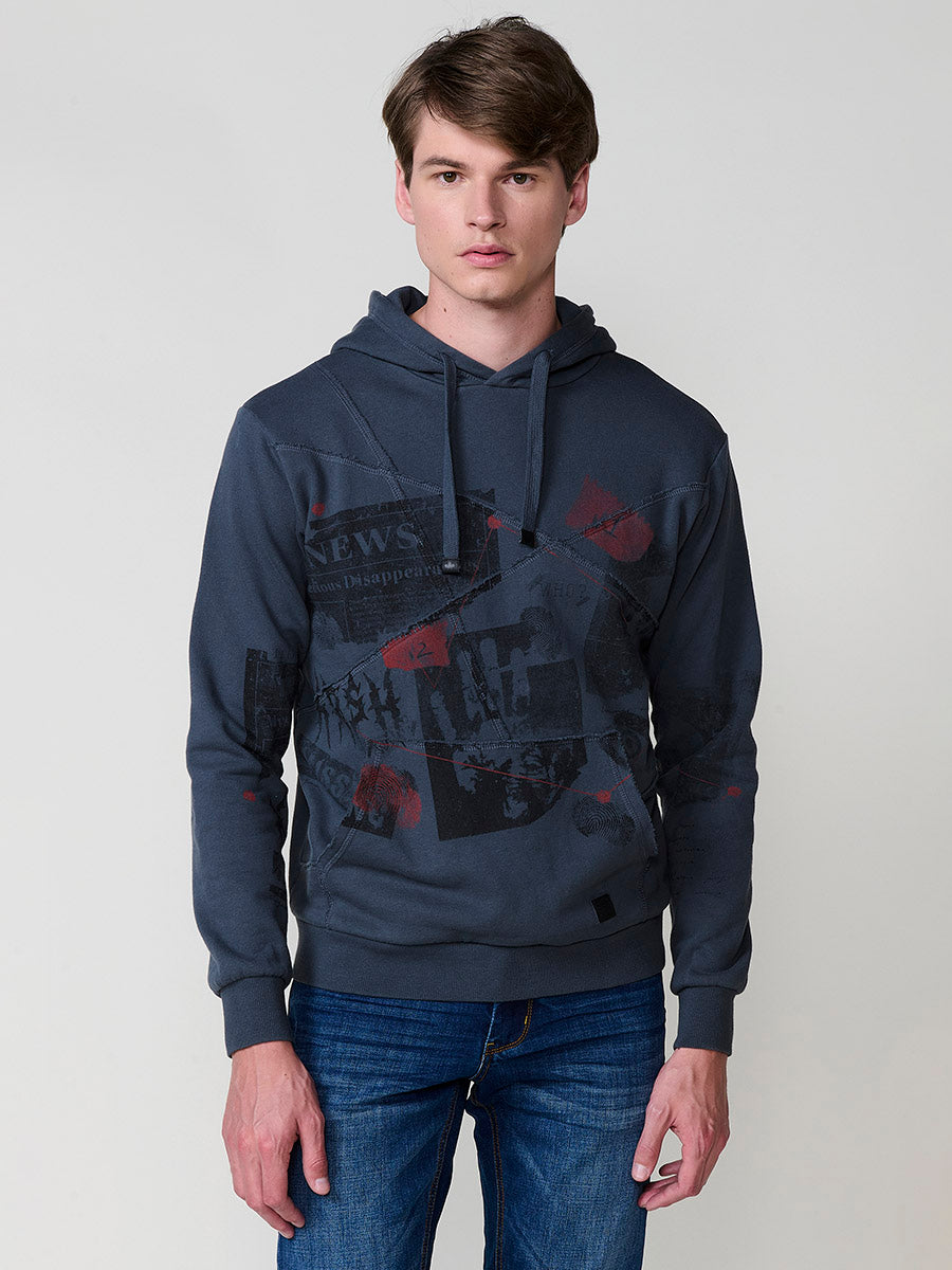 Image 1 for product 2521SU20 with color 000005