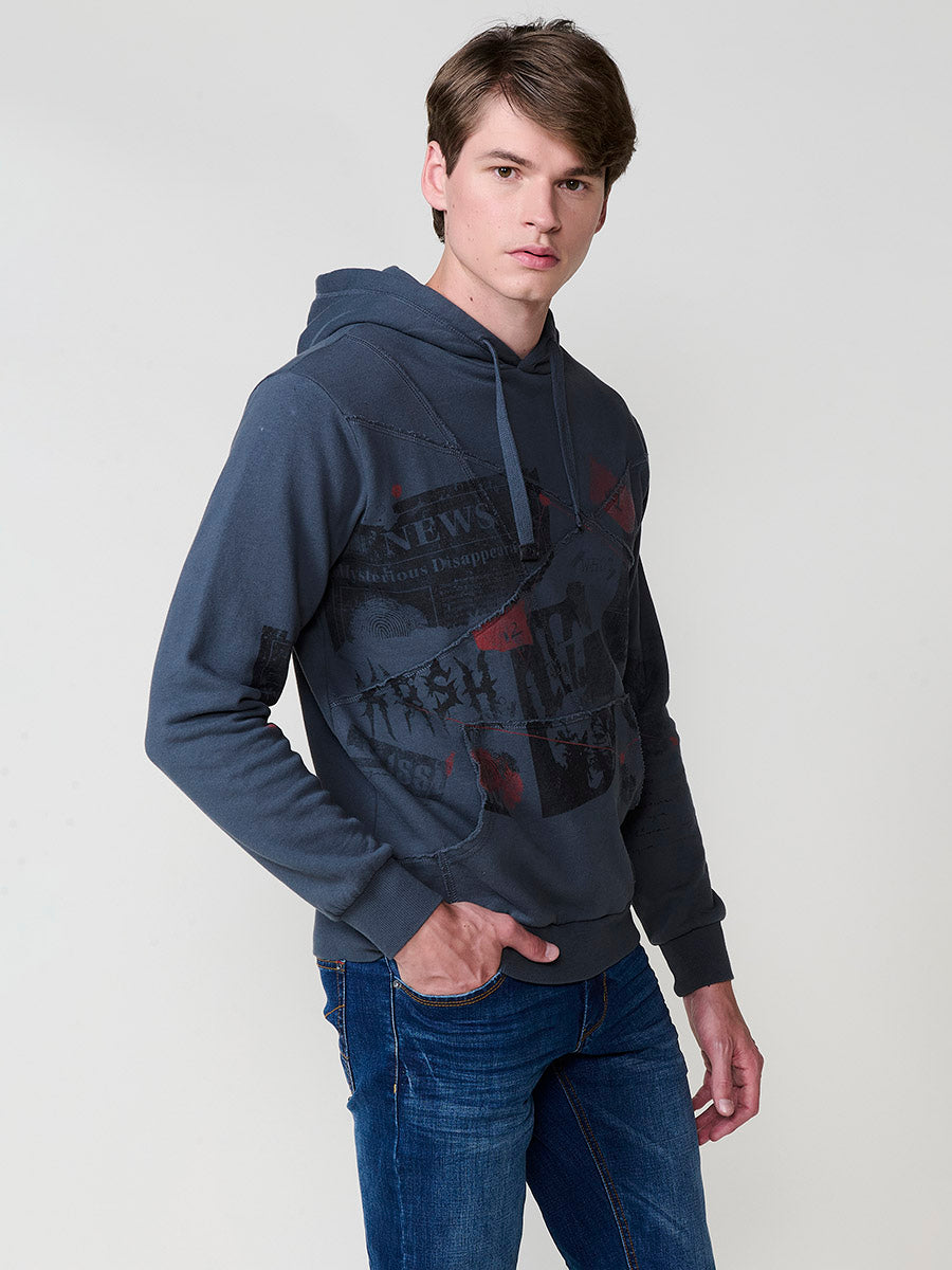 Image 2 for product 2521SU20 with color 000005