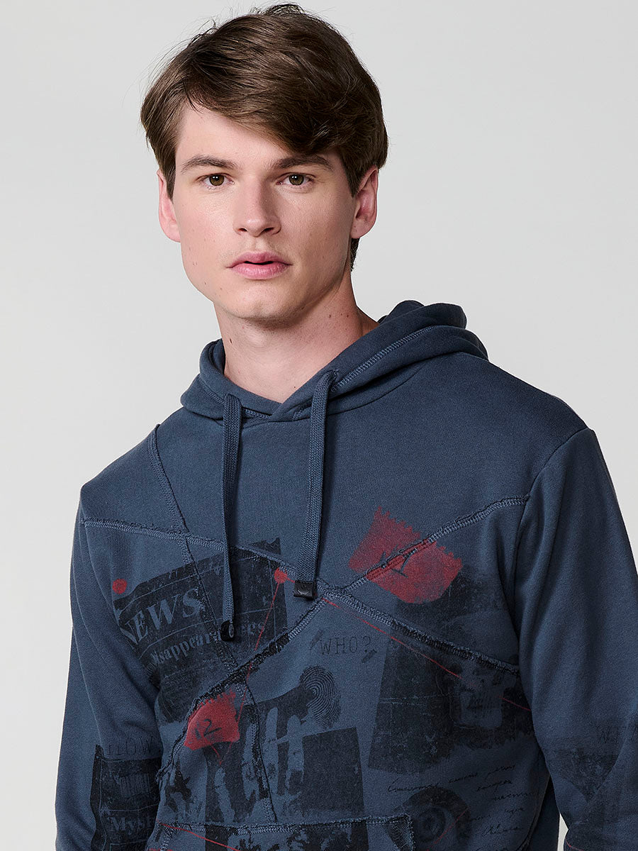 Image 3 for product 2521SU20 with color 000005