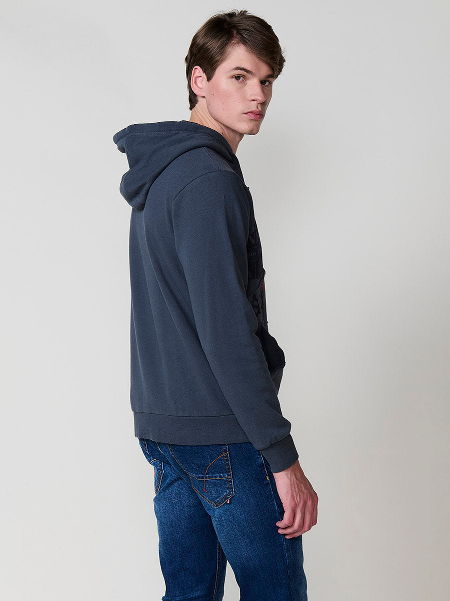 Image 4 for product 2521SU20 with color 000005