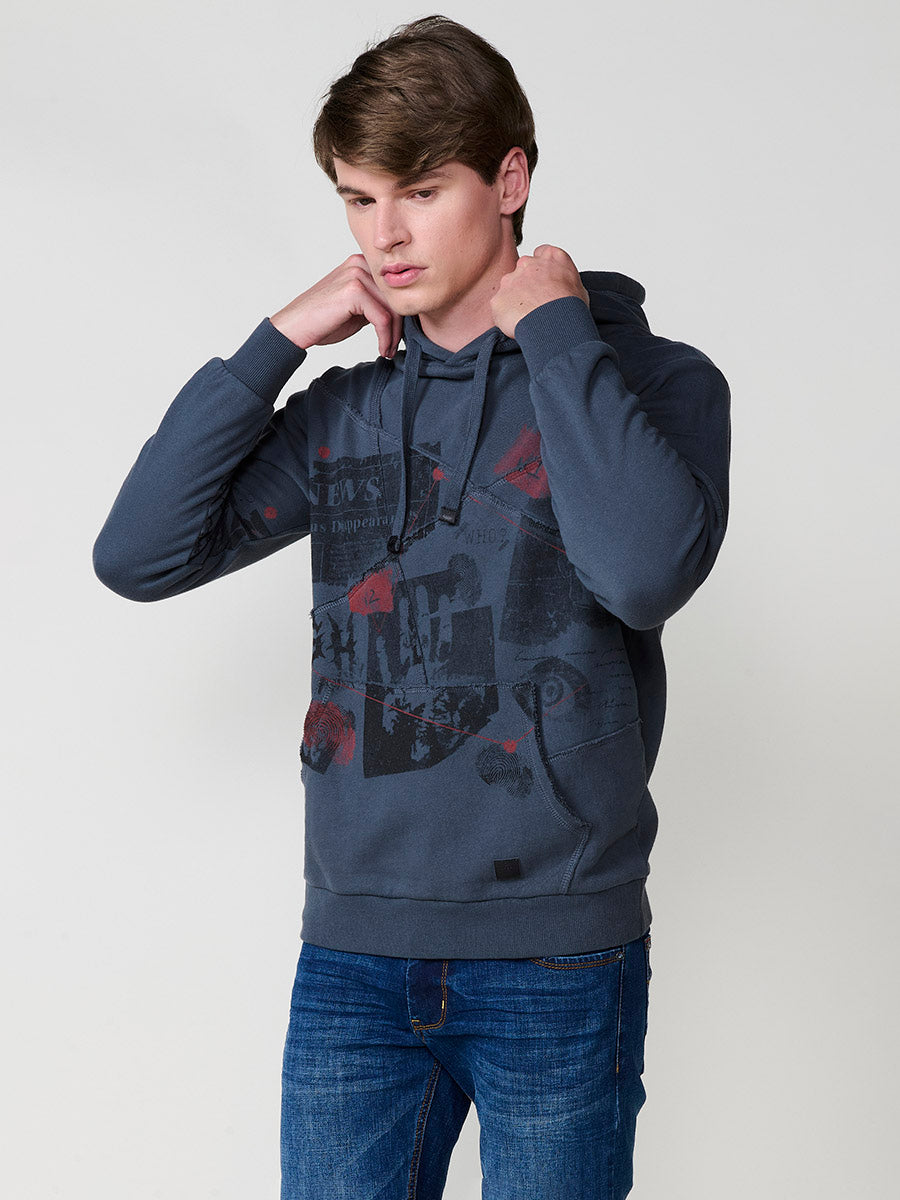 Image 5 for product 2521SU20 with color 000005