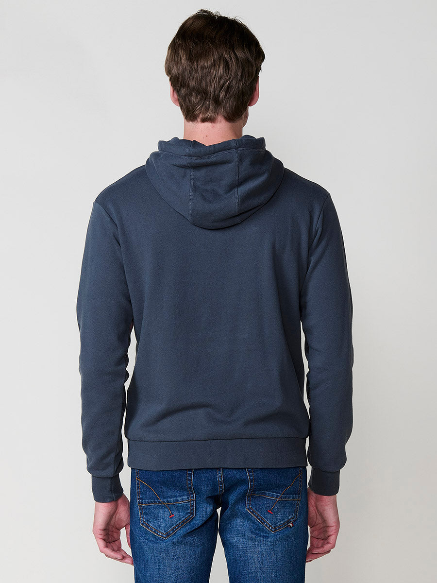 Image 6 for product 2521SU20 with color 000005