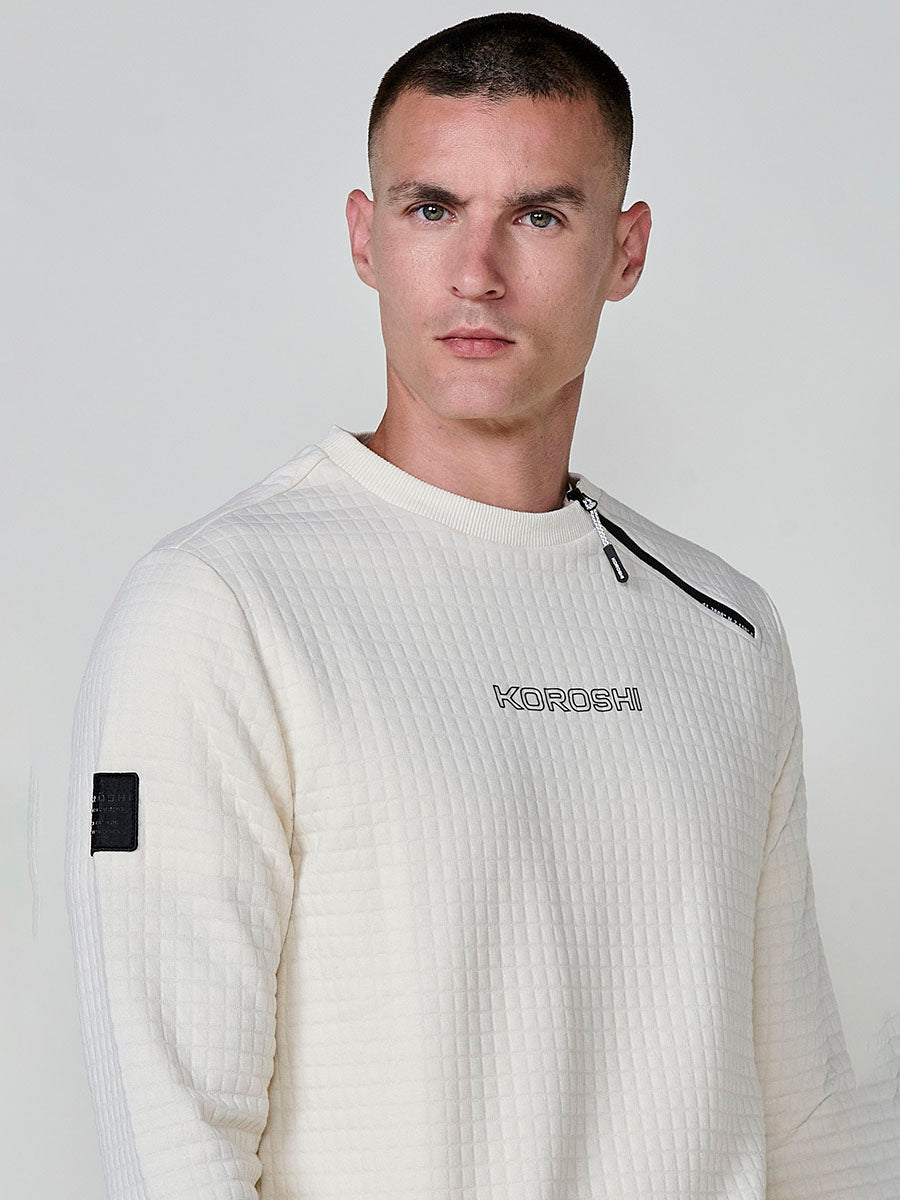 Image 2 for product 2521SU22 with color 000030