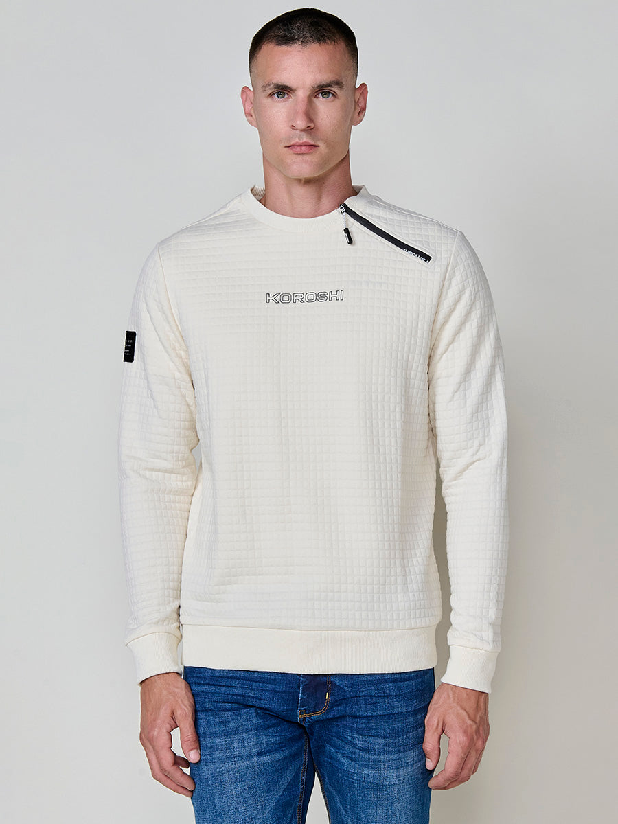 Image 3 for product 2521SU22 with color 000030