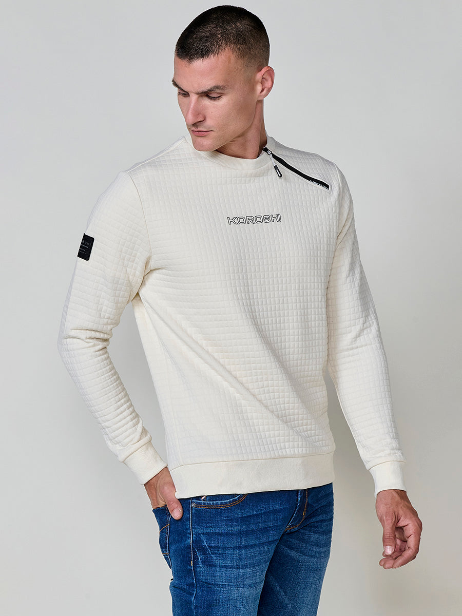 Image 4 for product 2521SU22 with color 000030