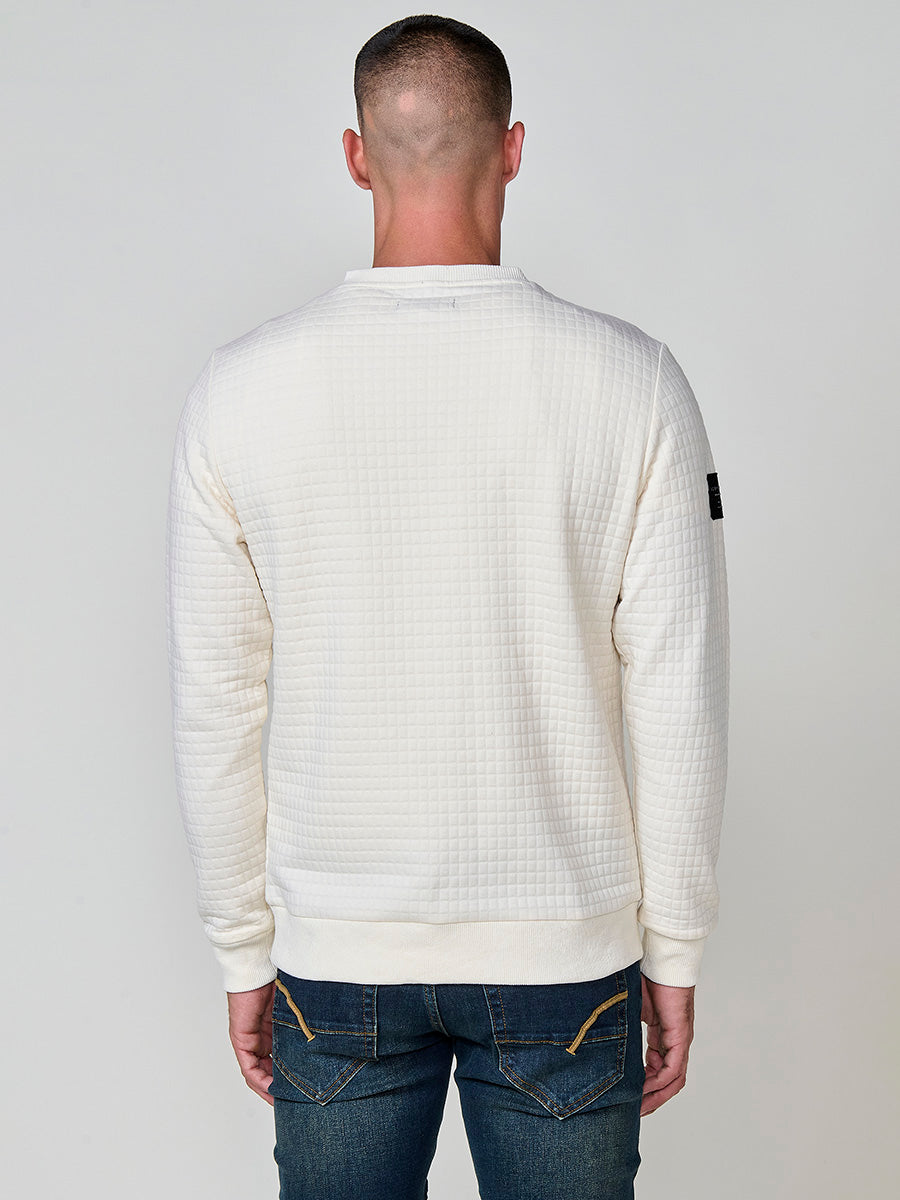 Image 5 for product 2521SU22 with color 000030