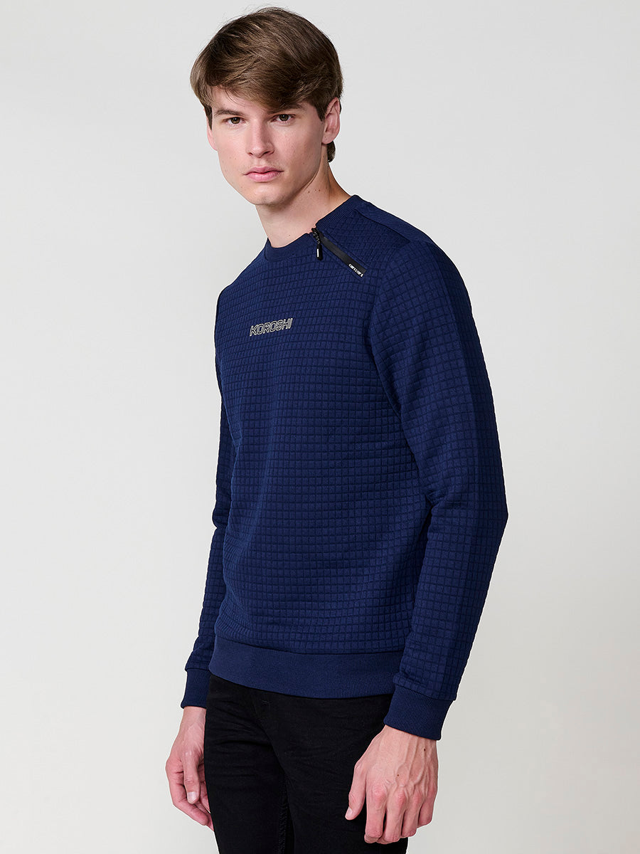 Image 1 for product 2521SU22 with color 000039