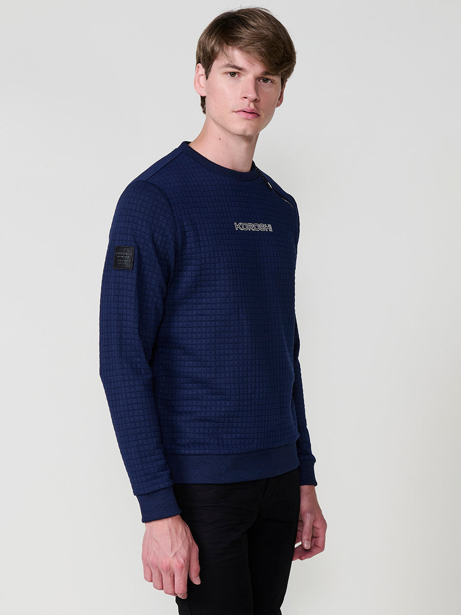 Image 2 for product 2521SU22 with color 000039