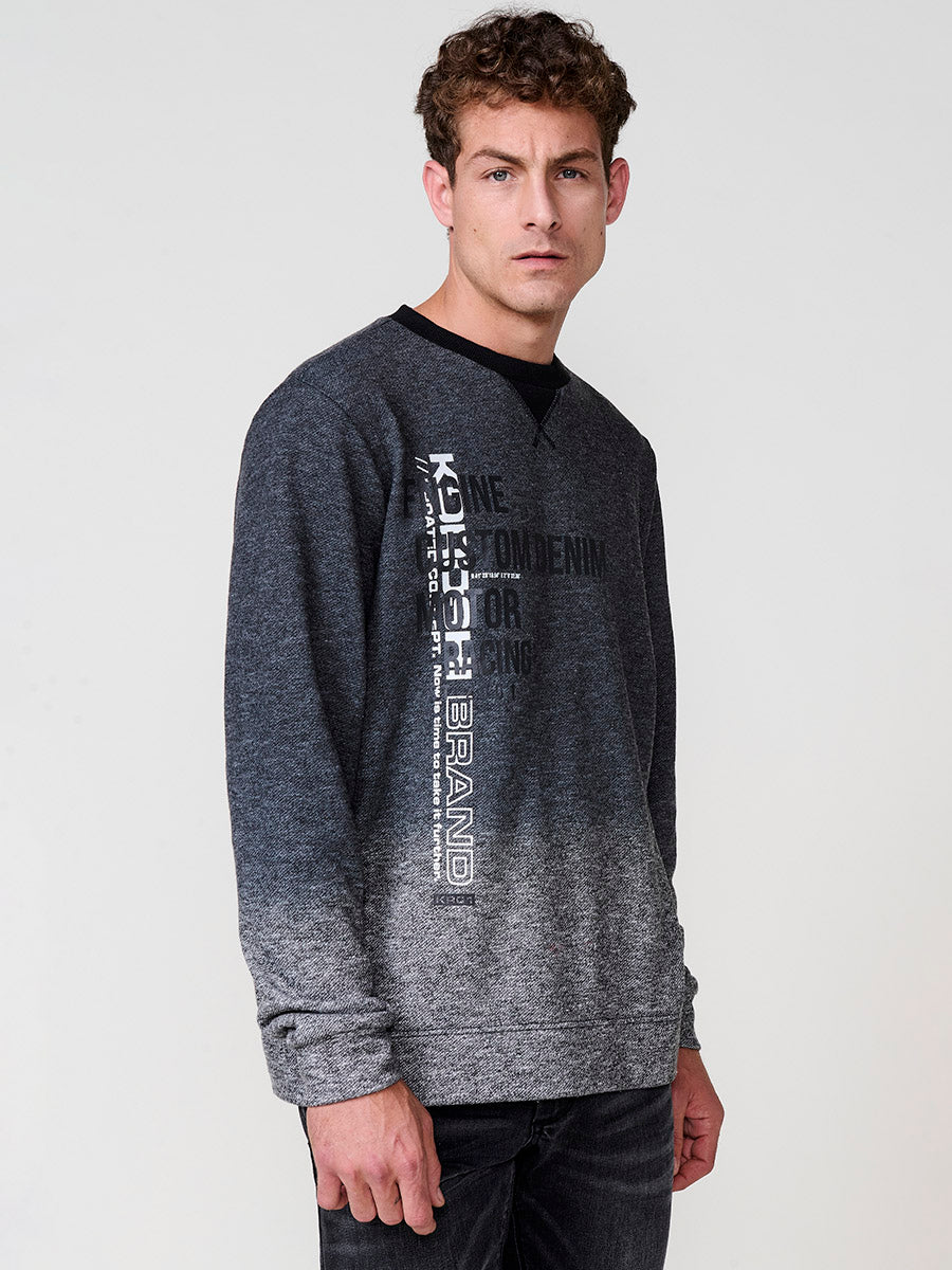 Image 1 for product 2521SU23 with color 000003