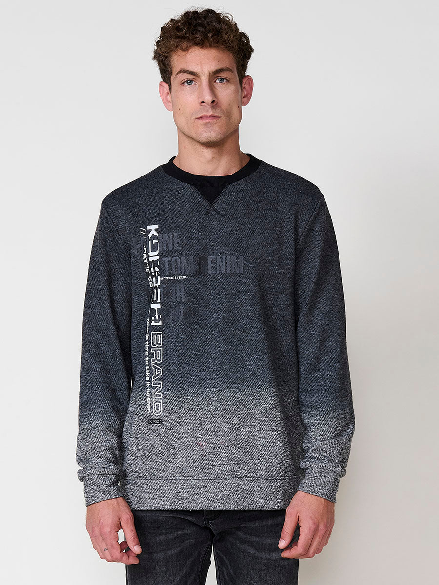 Image 2 for product 2521SU23 with color 000003