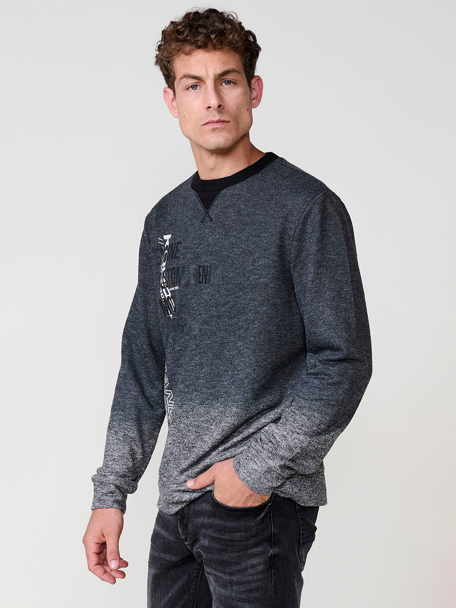 Image 3 for product 2521SU23 with color 000003