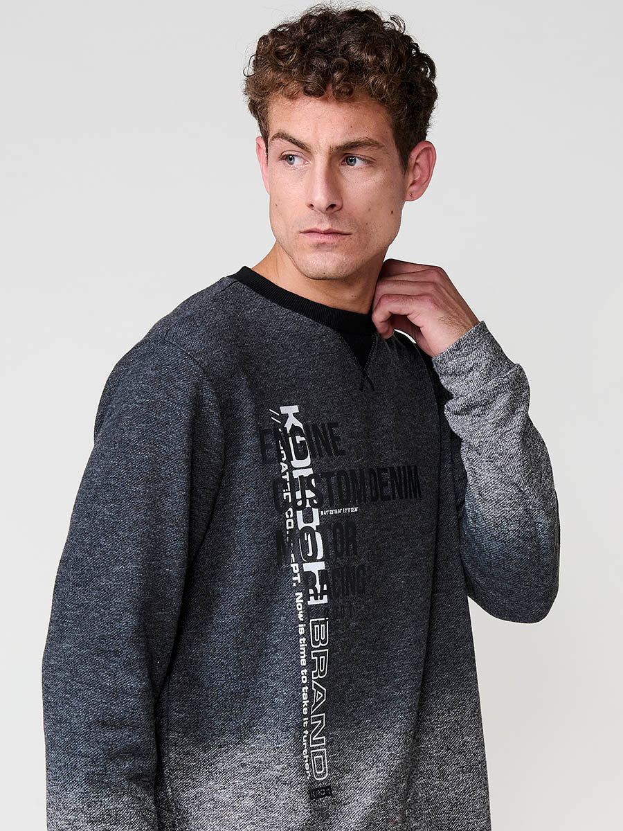 Image 4 for product 2521SU23 with color 000003