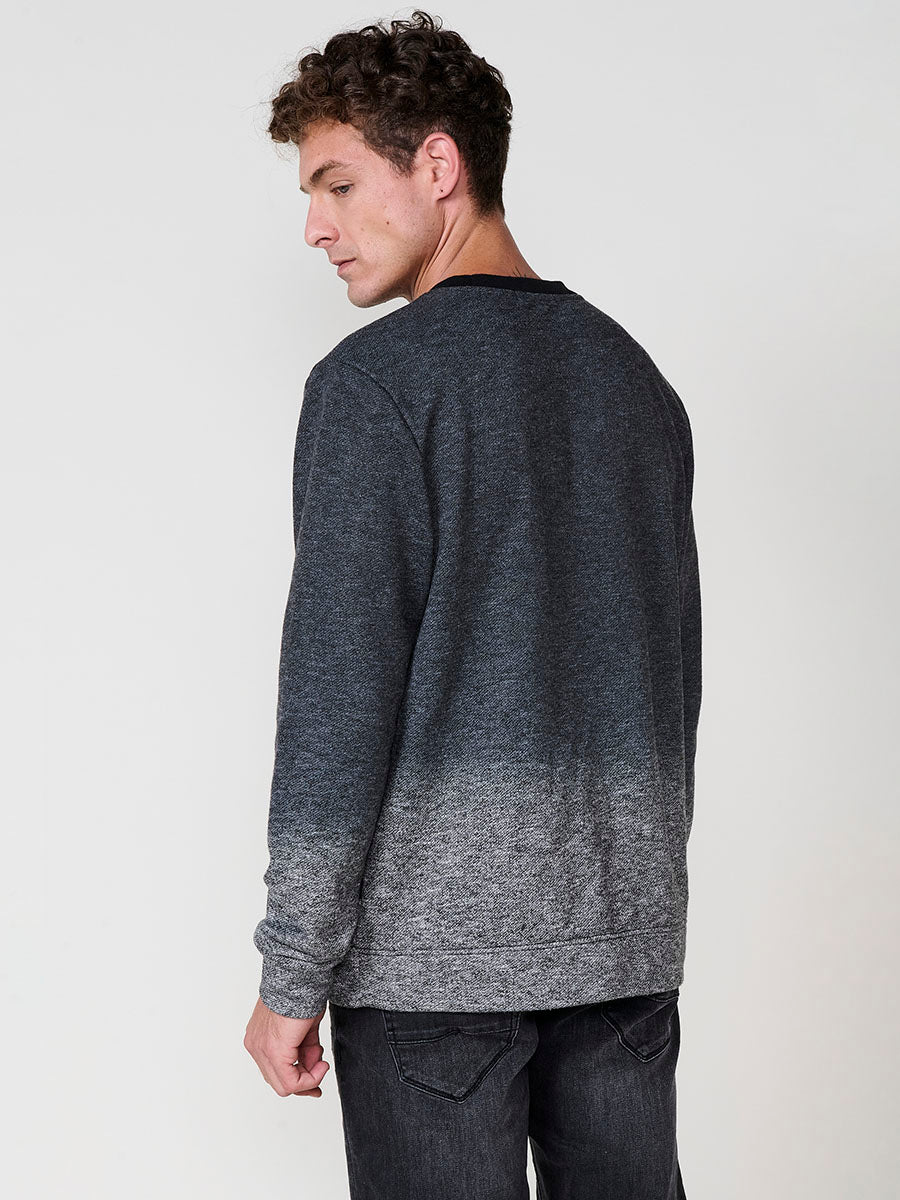 Image 5 for product 2521SU23 with color 000003