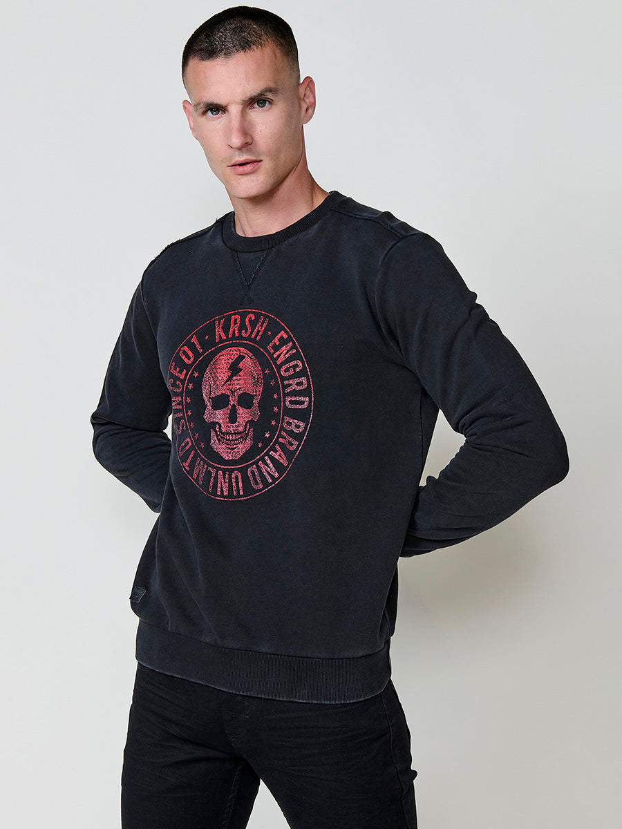 Image 1 for product 2521SU28 with color 000003