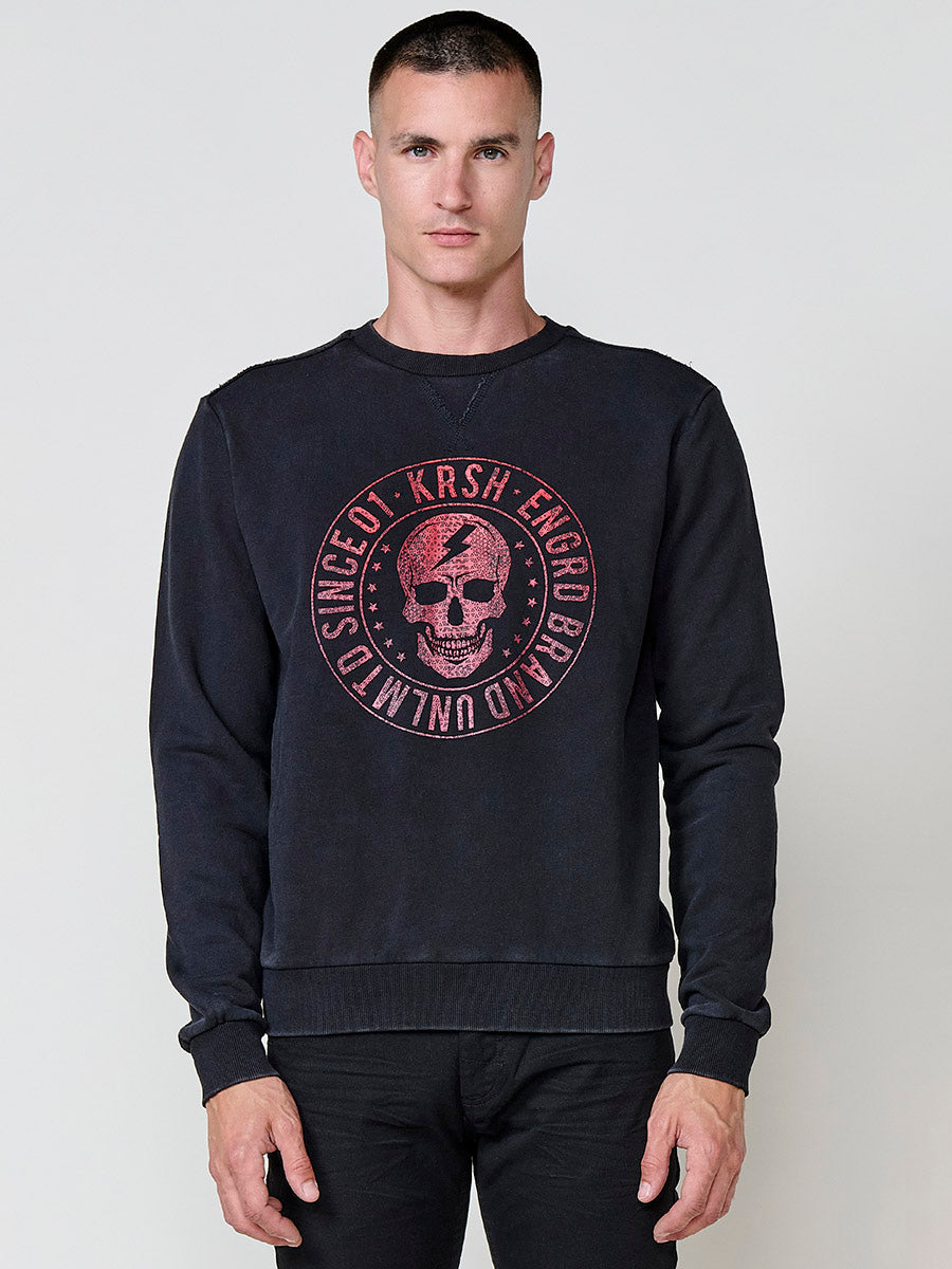 Image 2 for product 2521SU28 with color 000003