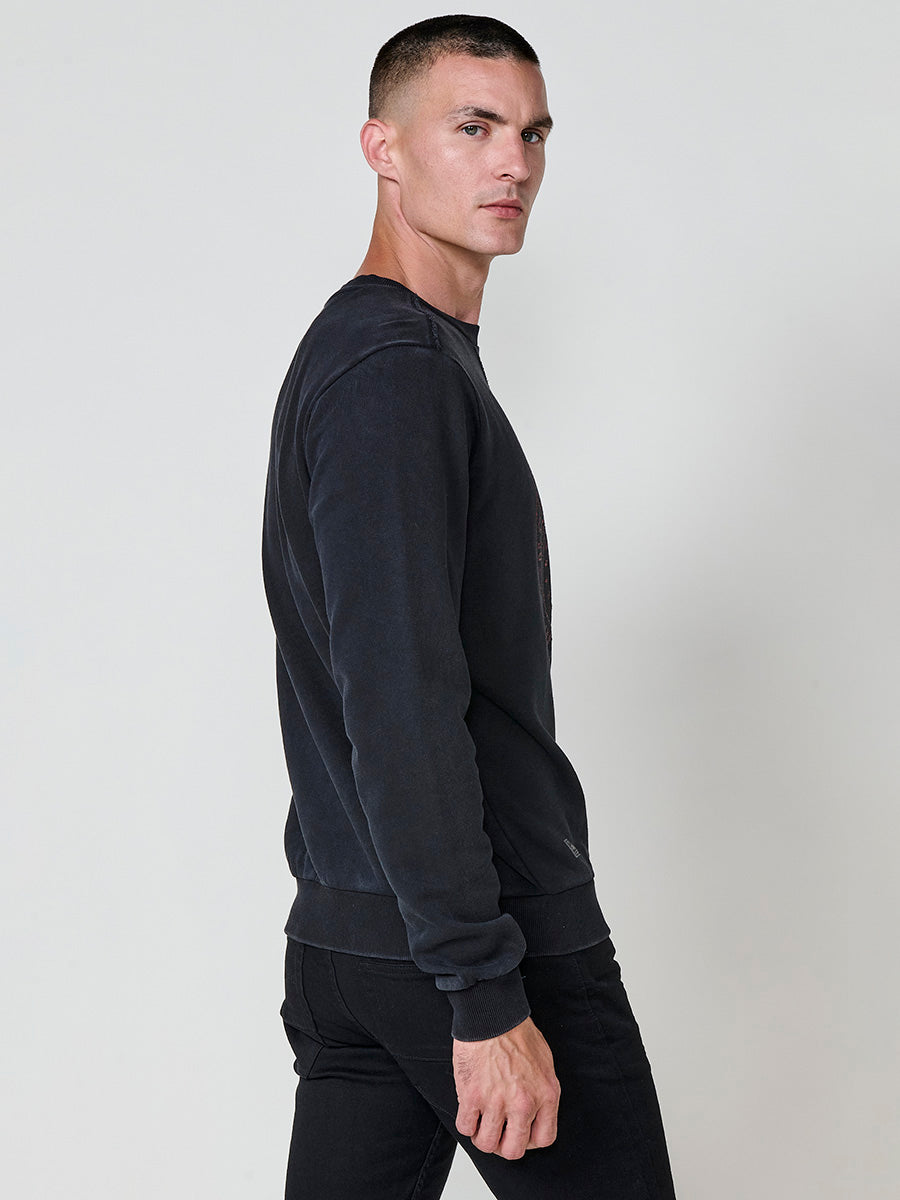 Image 3 for product 2521SU28 with color 000003