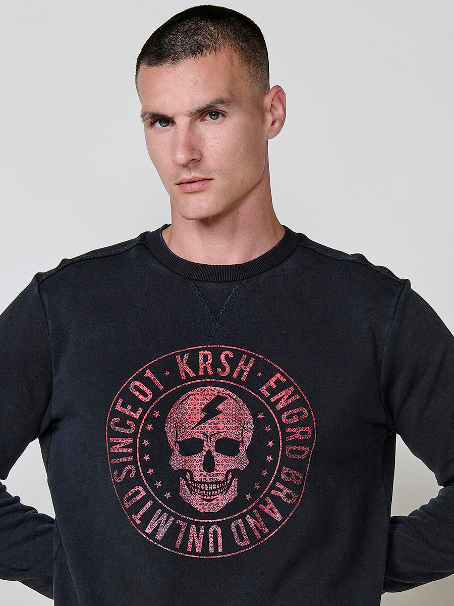 Image 4 for product 2521SU28 with color 000003