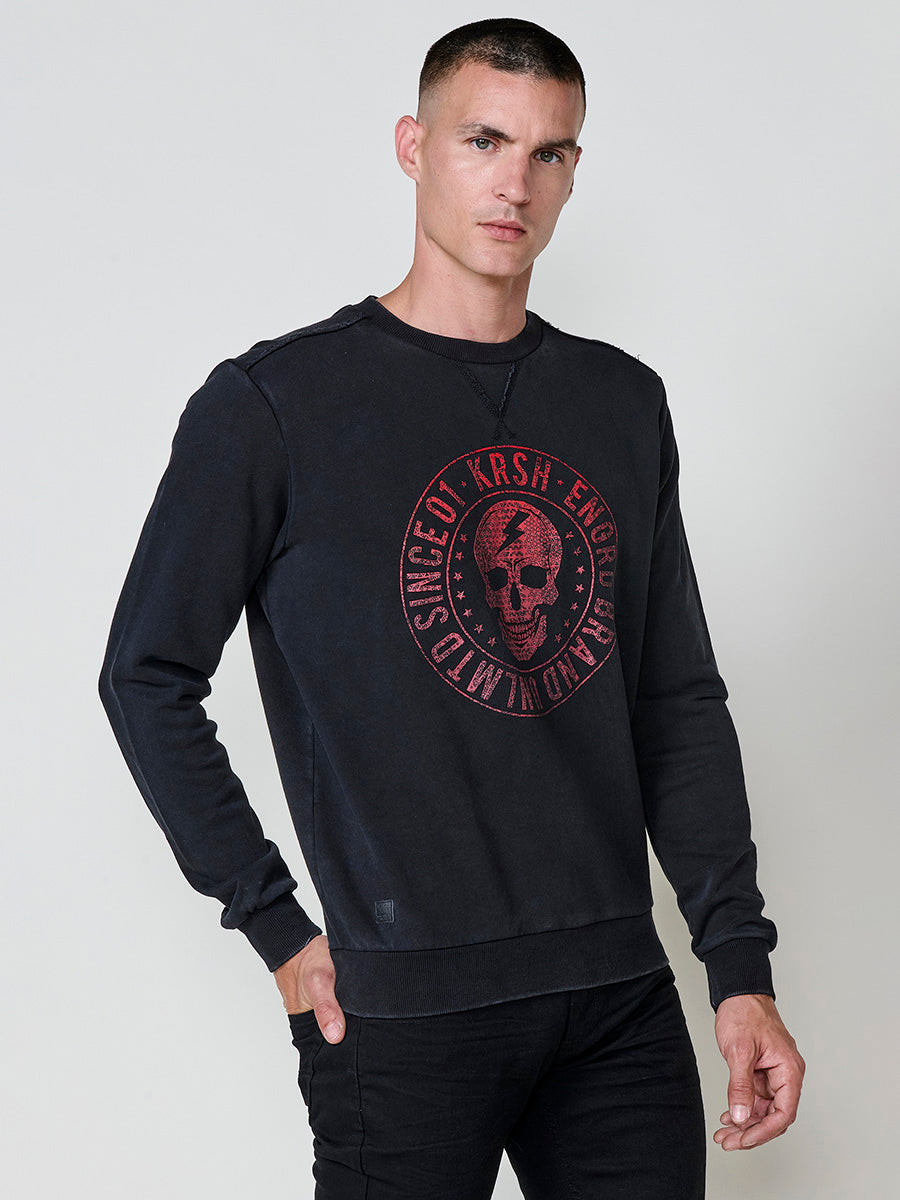 Image 5 for product 2521SU28 with color 000003