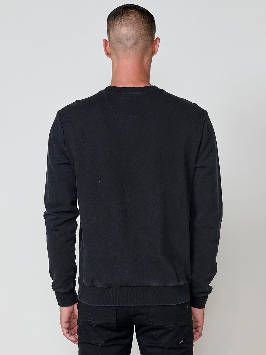 Image 6 for product 2521SU28 with color 000003