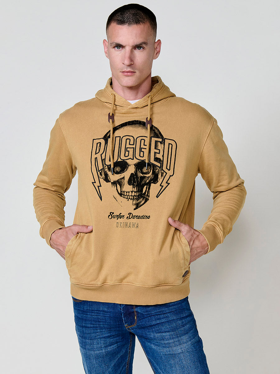 Image 1 for product 2521SU30 with color 000139