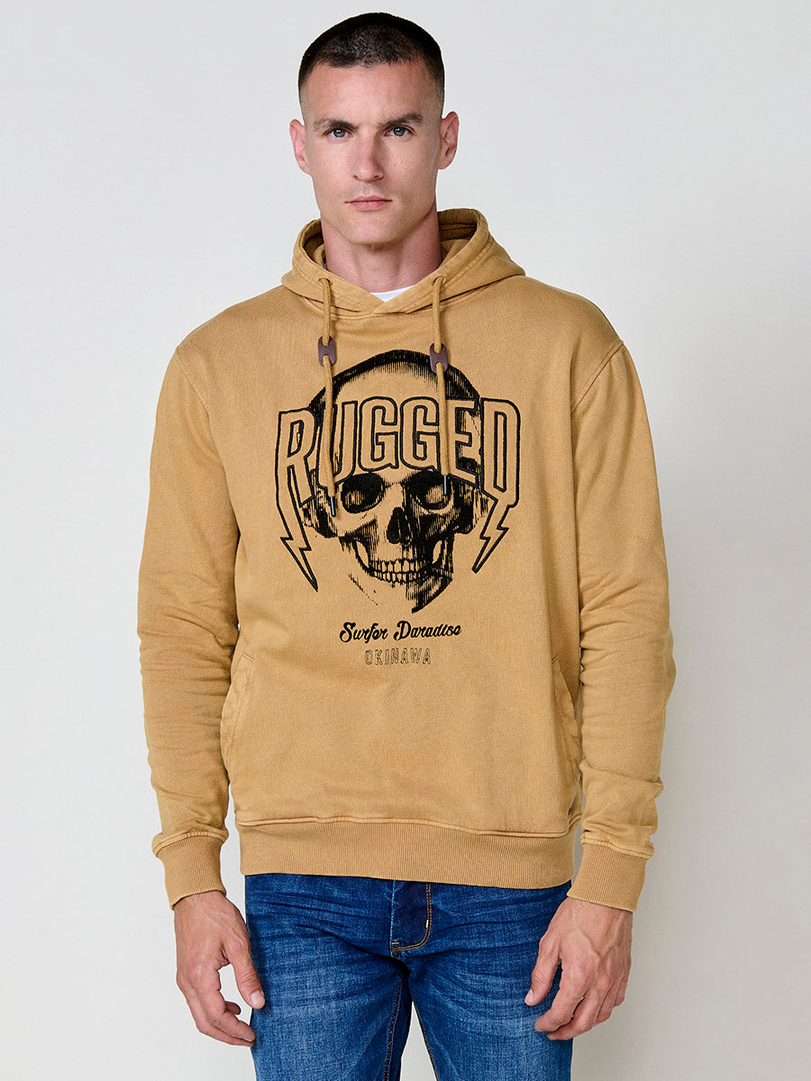 Image 2 for product 2521SU30 with color 000139