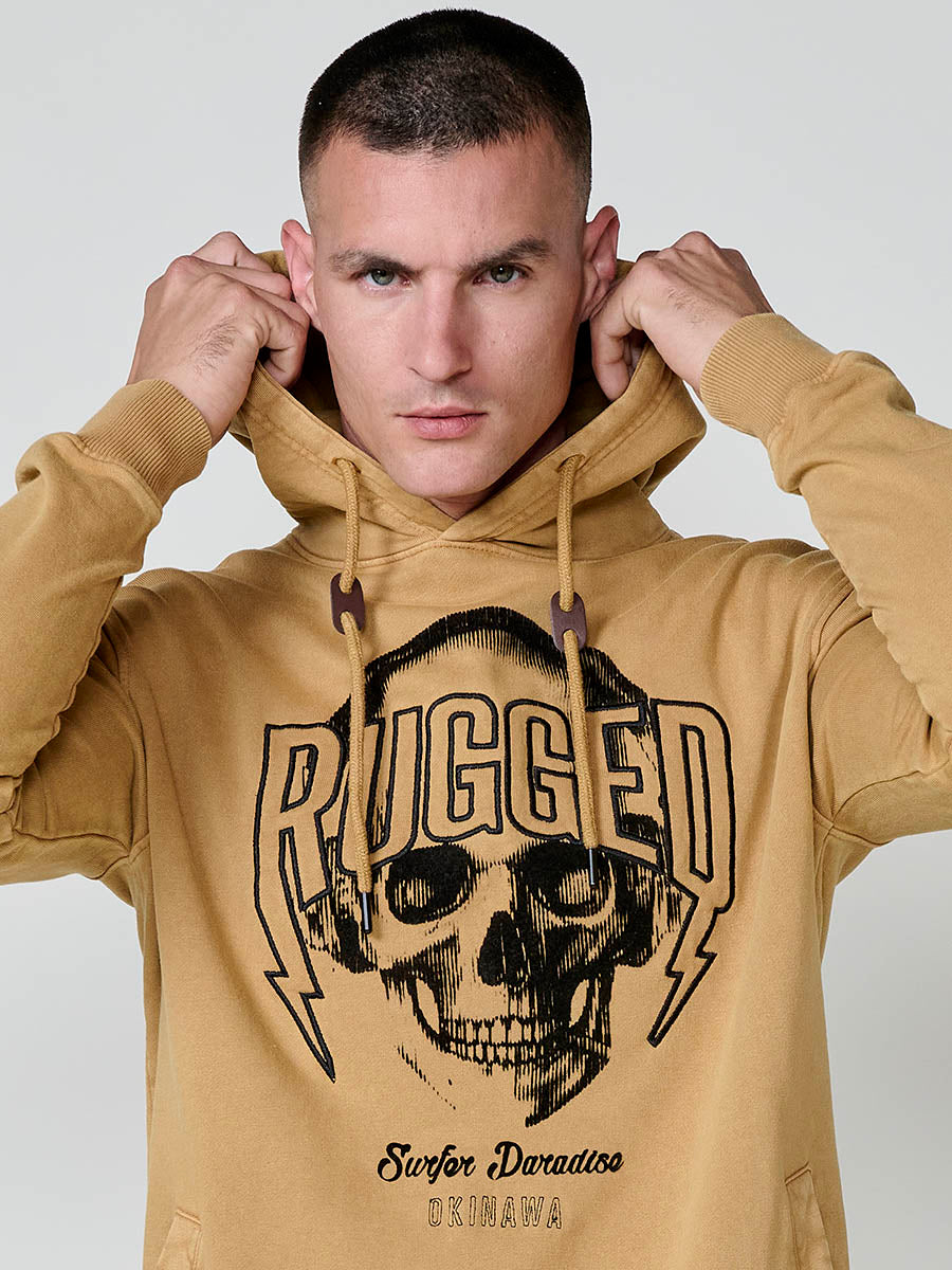 Image 3 for product 2521SU30 with color 000139