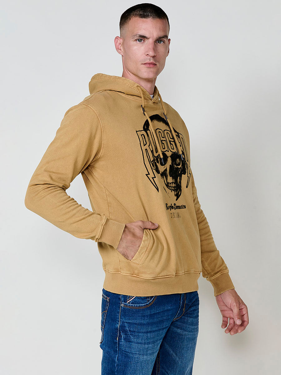 Image 4 for product 2521SU30 with color 000139