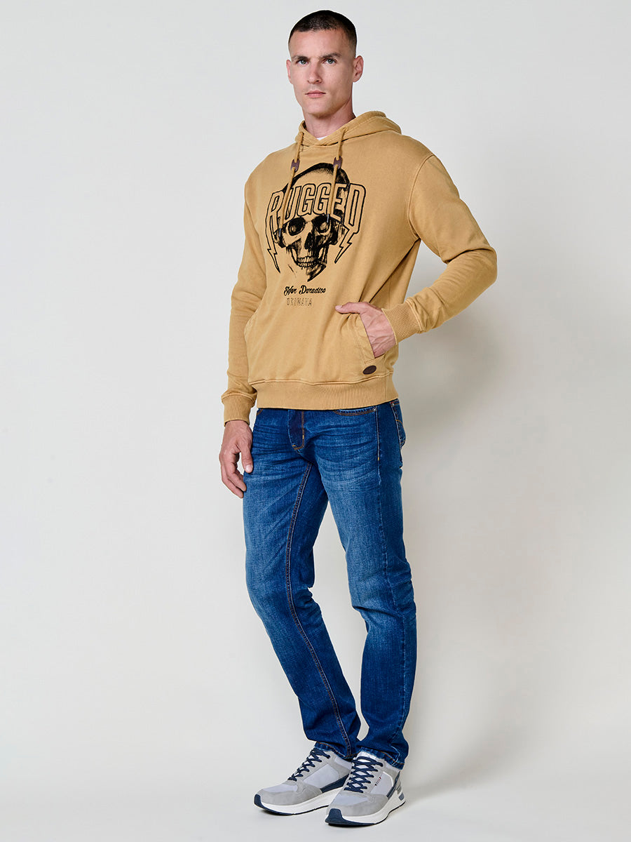 Image 5 for product 2521SU30 with color 000139