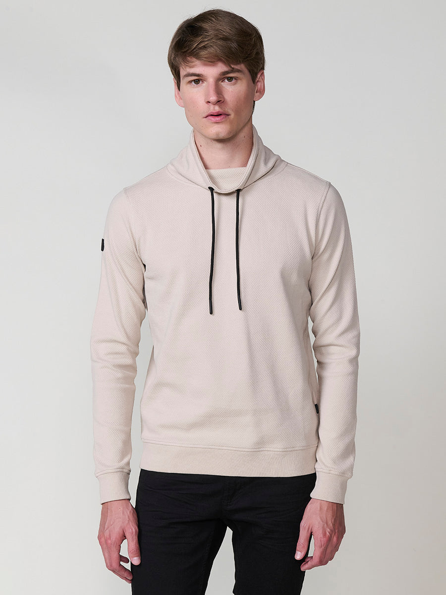 Image 2 for product 2521SU32 with color 000002