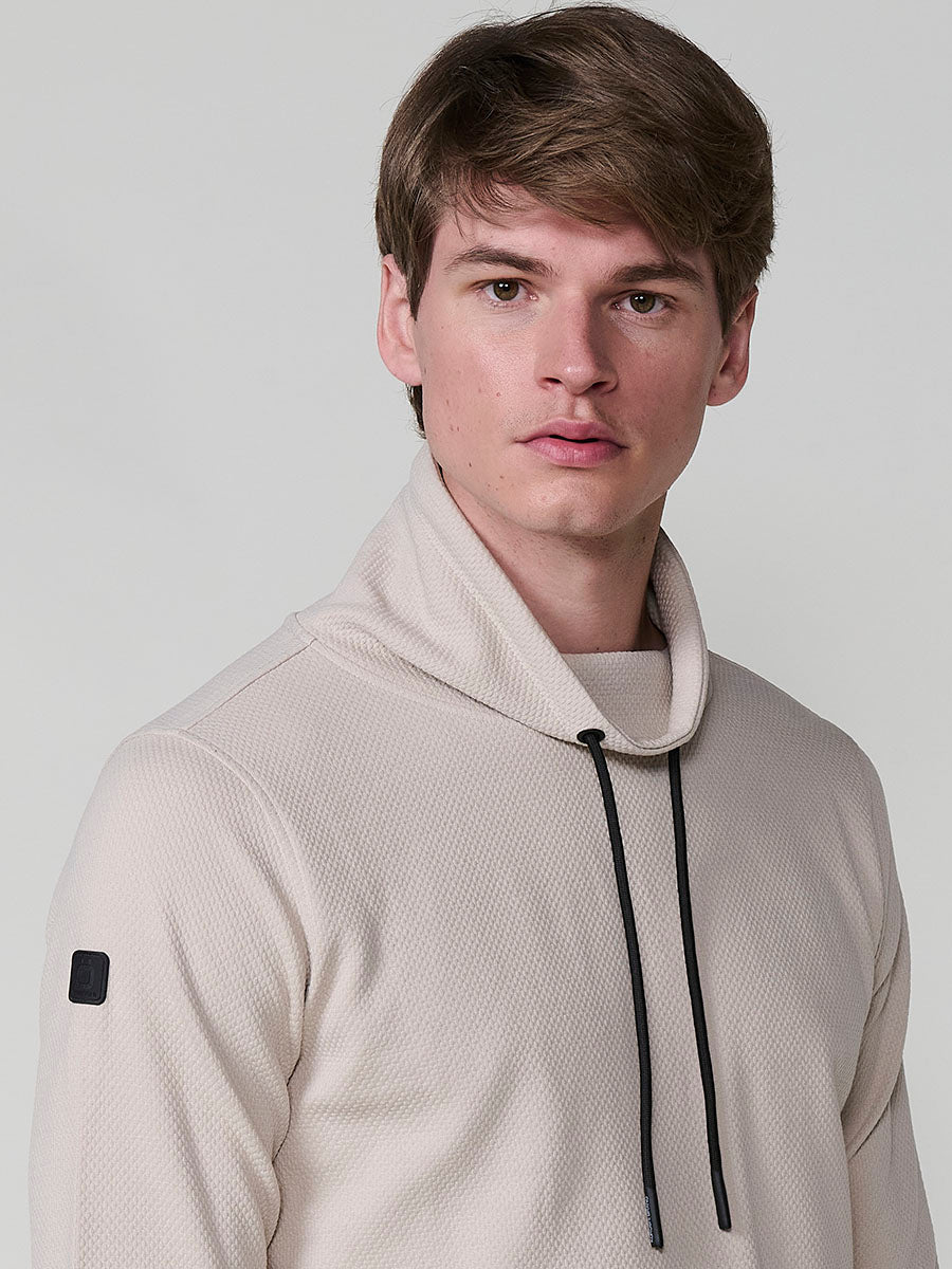 Image 3 for product 2521SU32 with color 000002