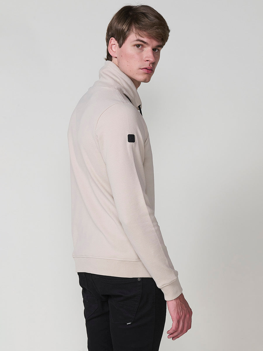 Image 4 for product 2521SU32 with color 000002