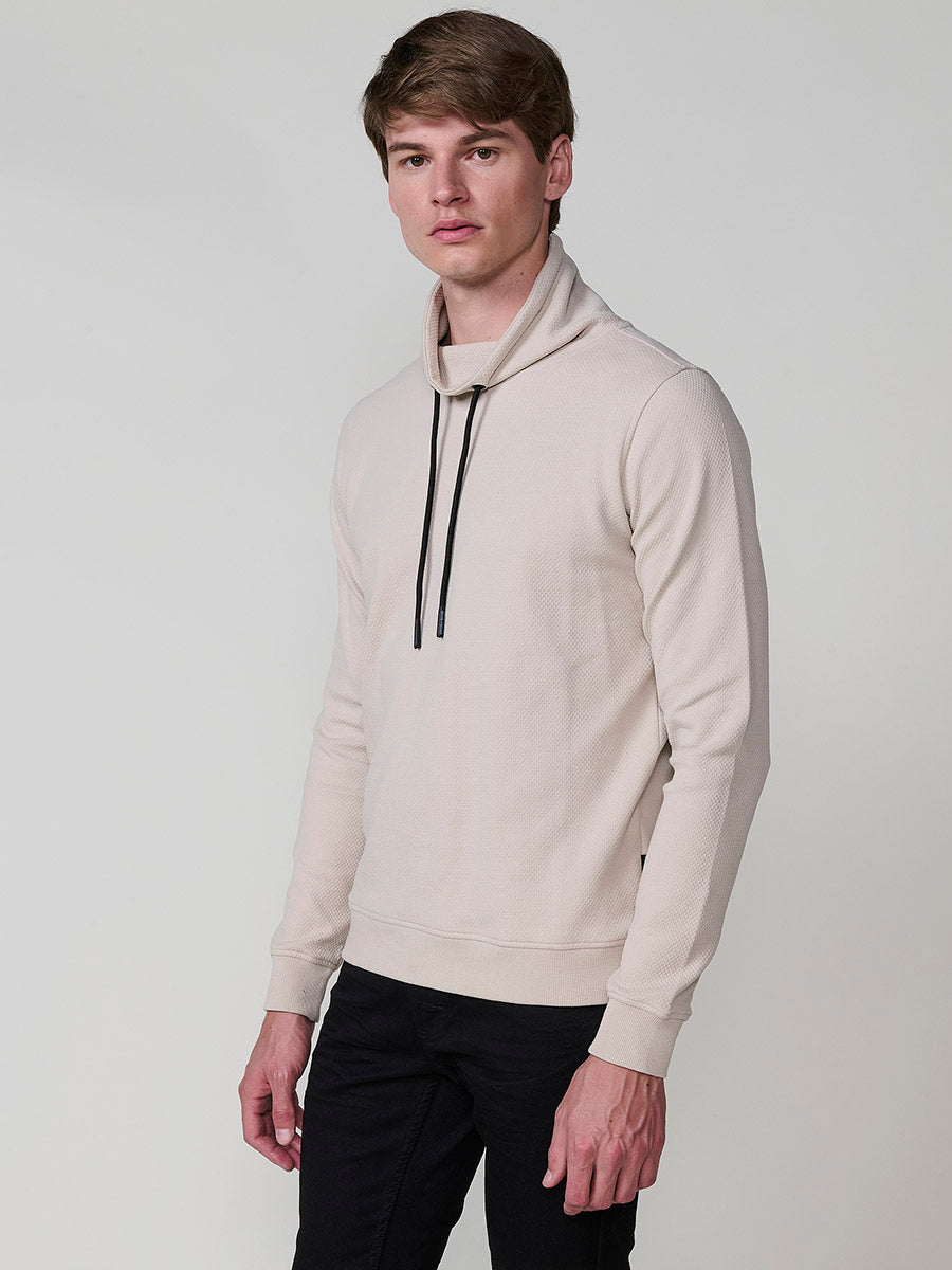 Image 5 for product 2521SU32 with color 000002