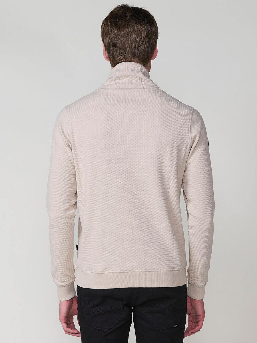 Image 6 for product 2521SU32 with color 000002