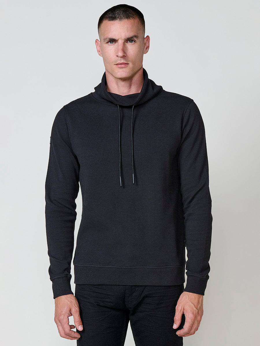 Image 2 for product 2521SU32 with color 000003