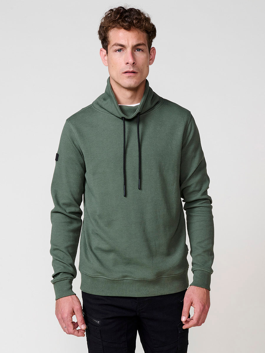 Image 2 for product 2521SU32 with color 000014