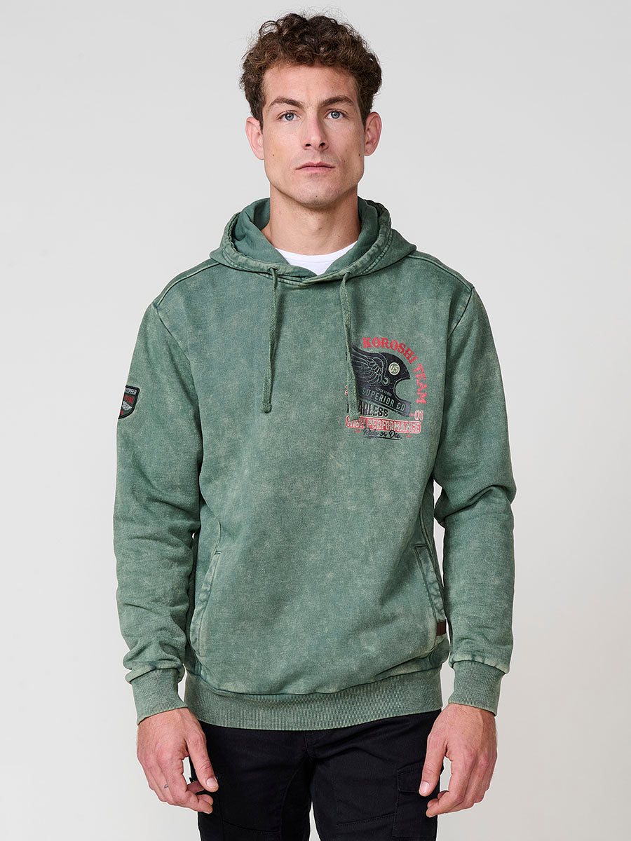 Image 2 for product 2521SU34 with color 000014