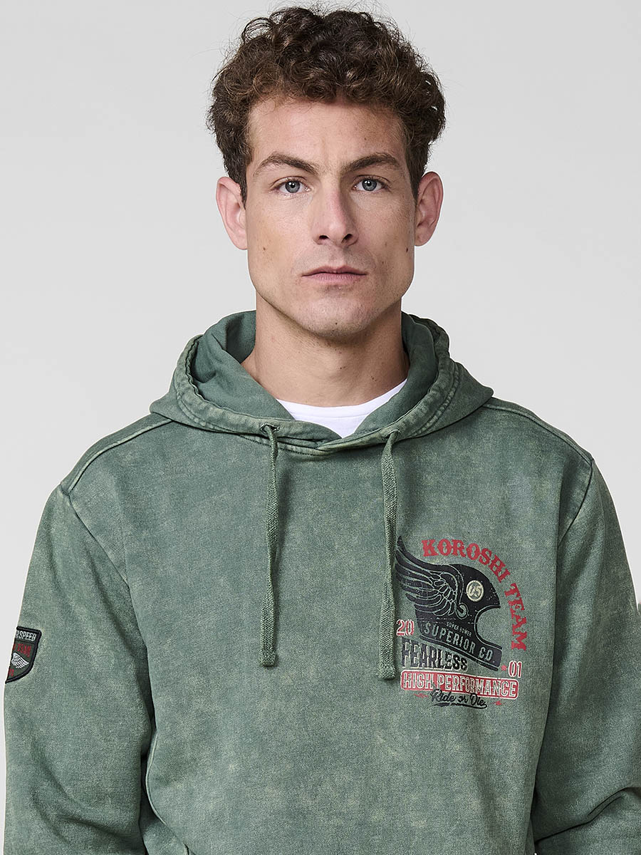 Image 3 for product 2521SU34 with color 000014