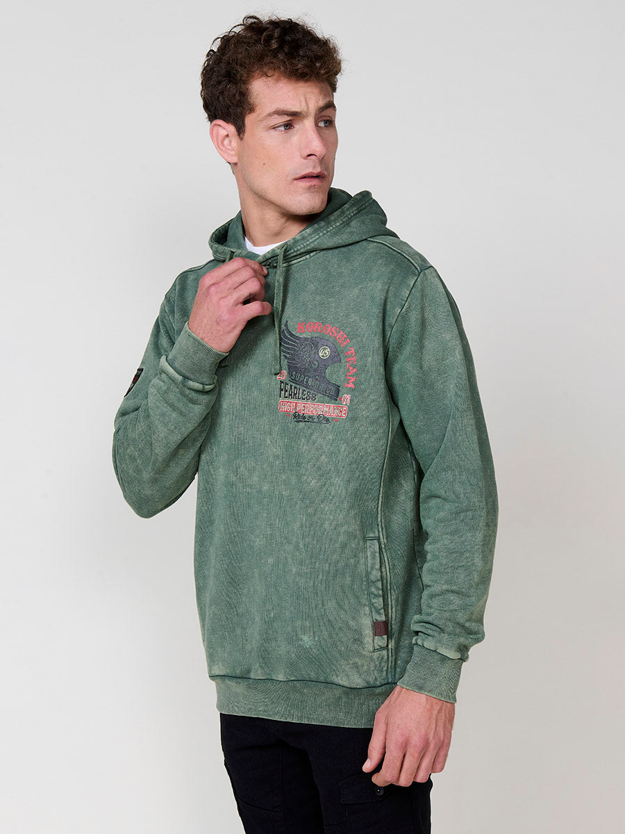 Image 4 for product 2521SU34 with color 000014