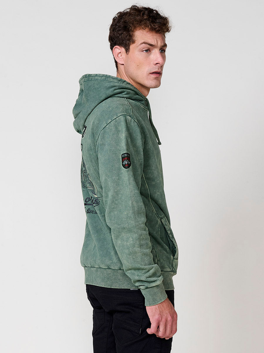 Image 5 for product 2521SU34 with color 000014