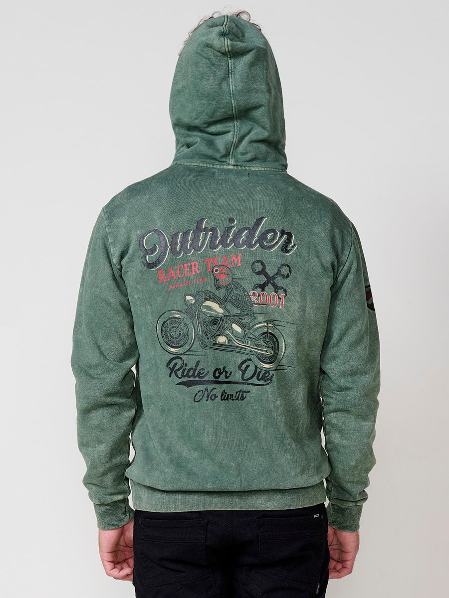 Image 6 for product 2521SU34 with color 000014