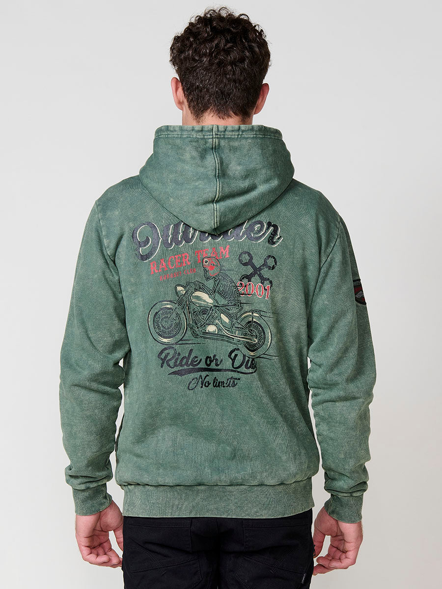 Image 7 for product 2521SU34 with color 000014