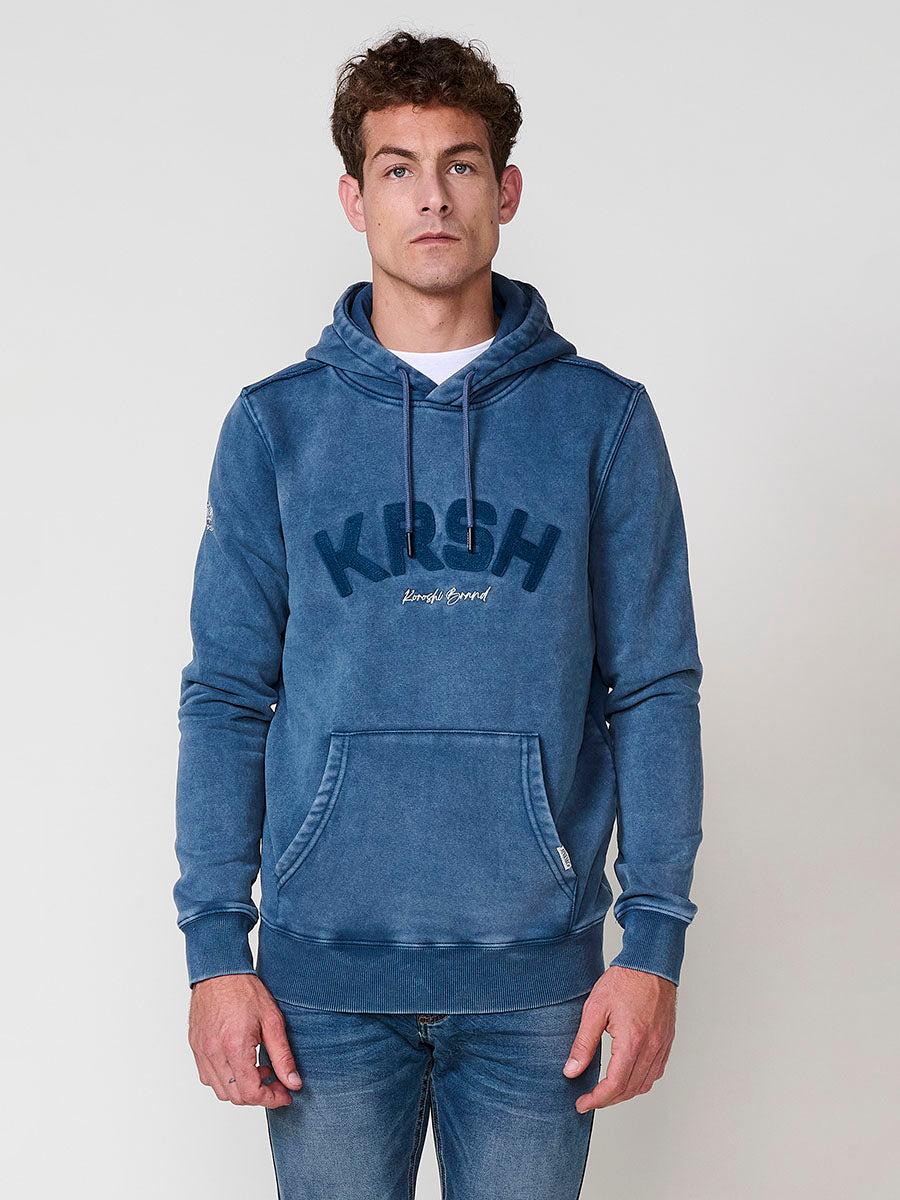 Image 2 for product 2521SU35 with color 000006