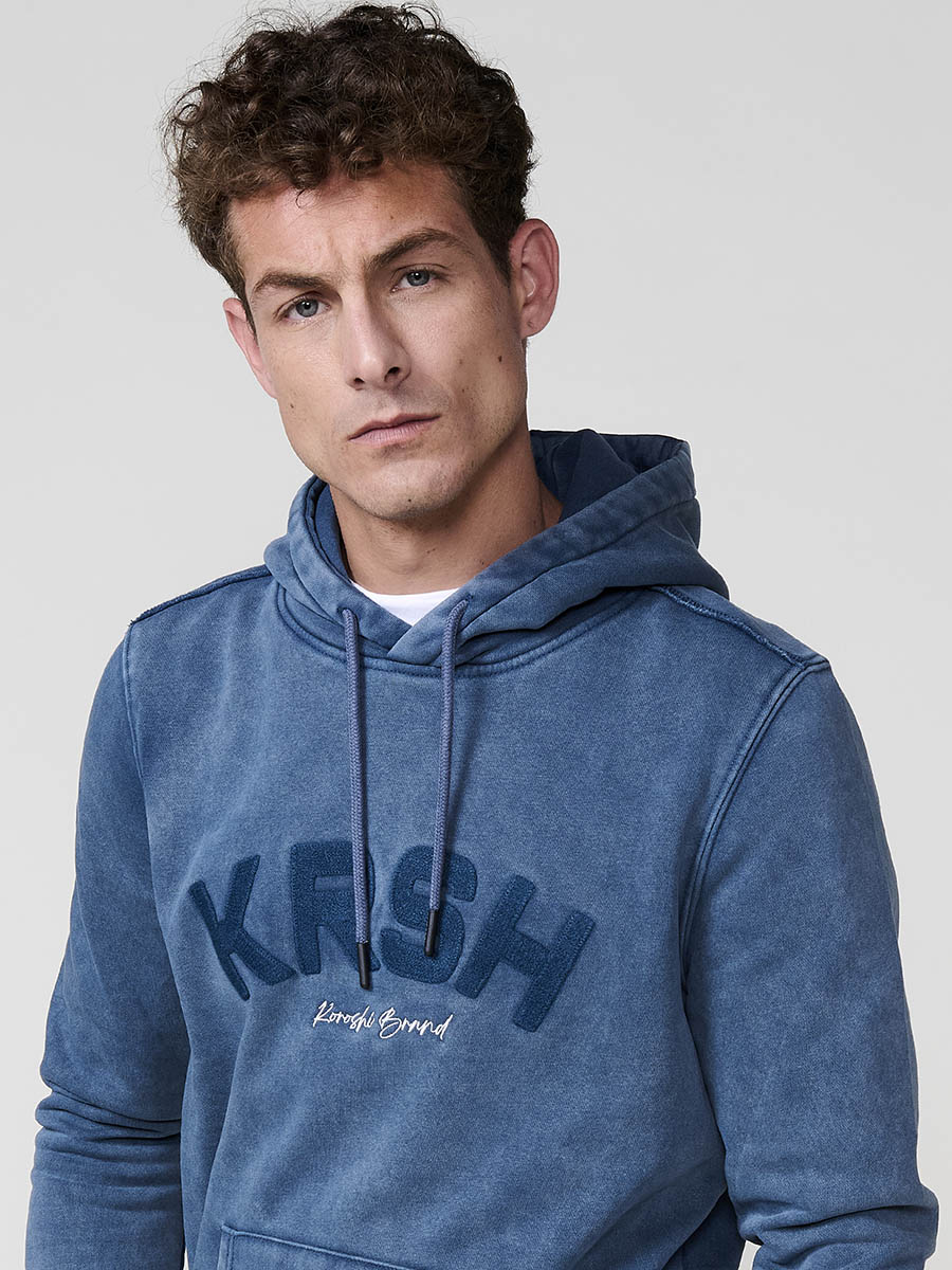 Image 3 for product 2521SU35 with color 000006