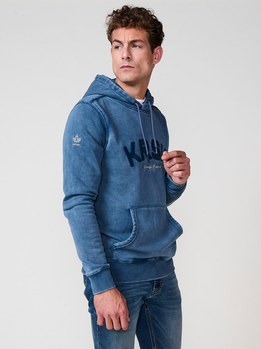 Image 4 for product 2521SU35 with color 000006