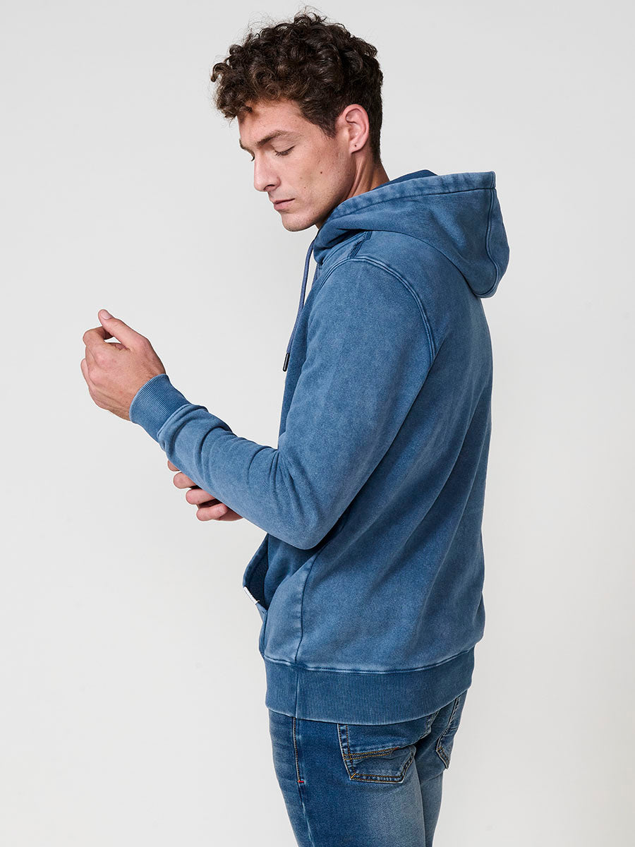 Image 5 for product 2521SU35 with color 000006